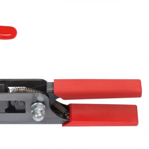 Flangeador expansor para tubos capacidade 1/4 Flangeador expansor para tubos capacidade 1/4