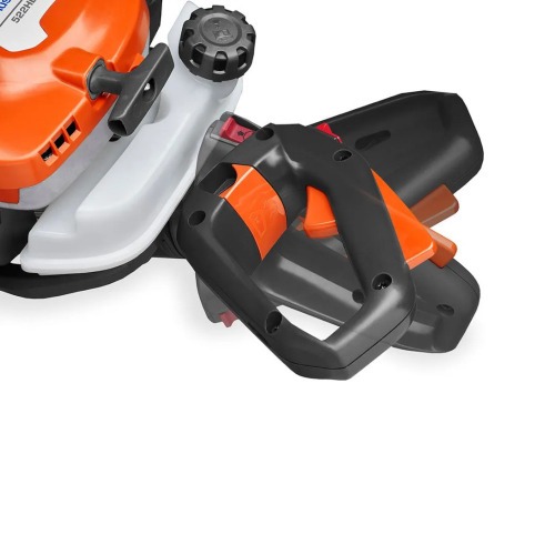 Aparador de cerca viva a gasolina 0,8hp 21,7 cc 590 mm - 122HD60