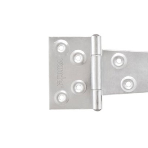 Dobradi�a leme lisa 12