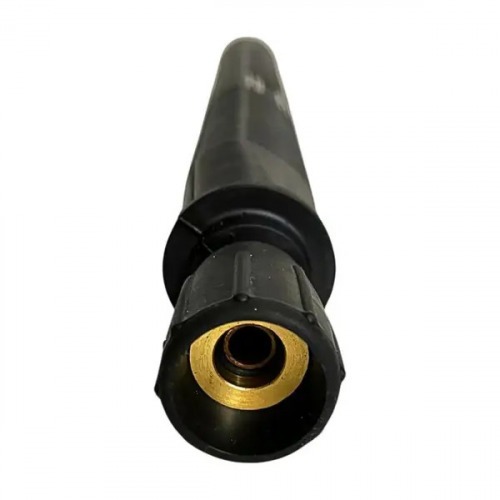 Tubeira inox revestida para lavadora de alta press�o - HD 585