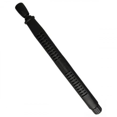 Tubeira inox revestida para lavadora de alta press�o - HD 585