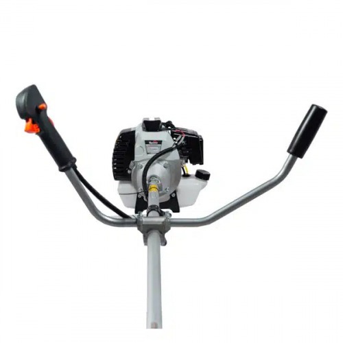 Ro�adeira lateral a gasolina 1,7 hp 42,7 cc 2 tempos - TBC43H