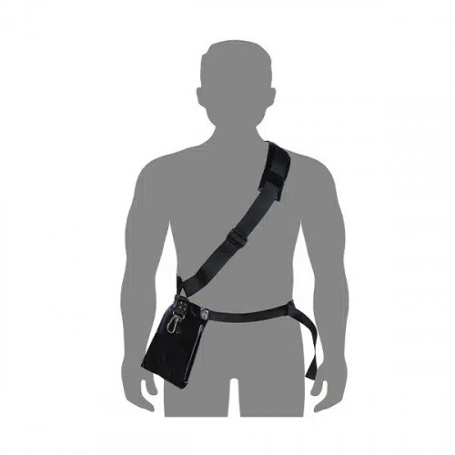 Ro�adeira lateral a gasolina 1,7 hp 42,7 cc 2 tempos - TBC43H