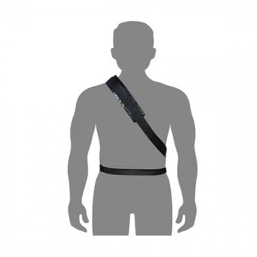 Ro�adeira lateral a gasolina 1,7 hp 42,7 cc 2 tempos - TBC43H