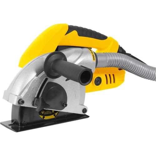 Cortadora de parede 1.500 watts 125 mm - CPV 1500  110V