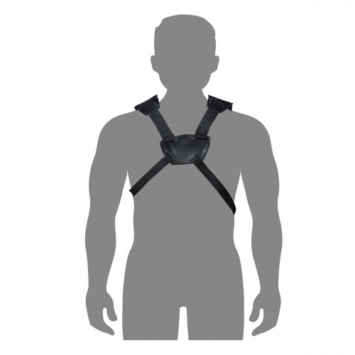 Ro�adeira lateral � gasolina 2 hp 51,6 cc 2 tempos - TBC52H