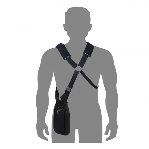 Ro�adeira lateral � gasolina 2 hp 51,6 cc 2 tempos - TBC52H