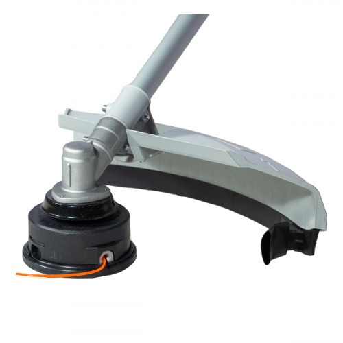 Ro�adeira lateral � gasolina 2 hp 51,6 cc 2 tempos - TBC52H