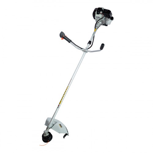 Ro�adeira lateral � gasolina 2 hp 51,6 cc 2 tempos - TBC52H
