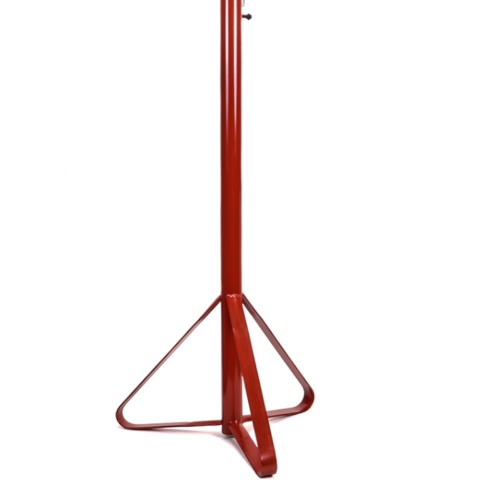 Cavalete telescópico de sustentação 1400 a 2000 mm Cavalete telescópico de sustentação 1400 a 2000 mm