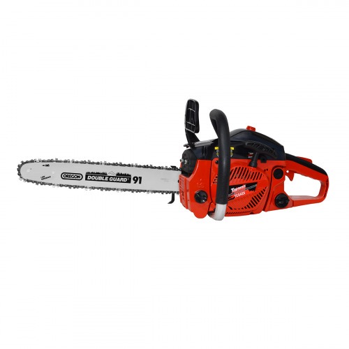 Motosserra � gasolina 39,6 cc com sabre de 16