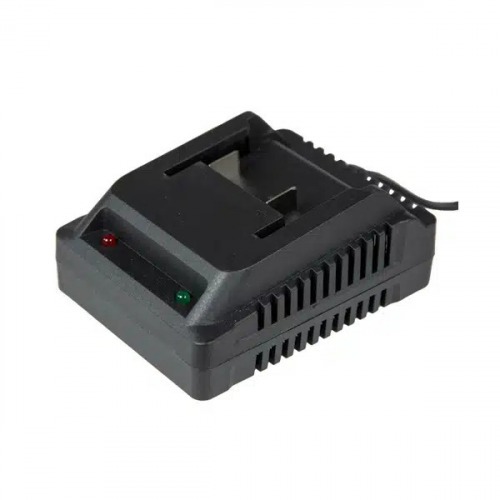 Motosserra a bateria 18V 2,0Ah sabre de 6