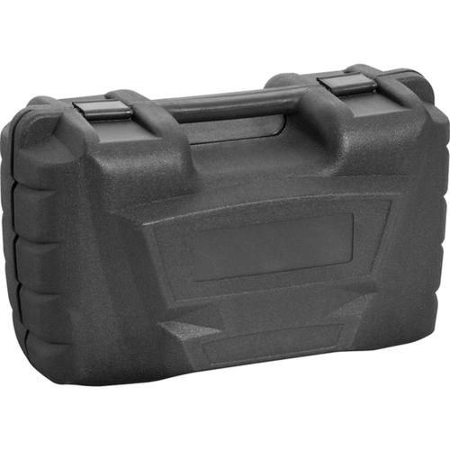 Cortadora de parede 1.500 watts 125 mm - CPV 1500 220V Cortadora de parede 1.500 watts 125 mm - CPV 1500 220V