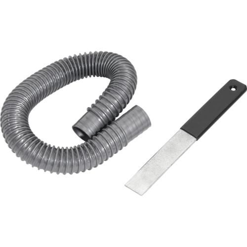 Cortadora de parede 1.500 watts 125 mm - CPV 1500 220V Cortadora de parede 1.500 watts 125 mm - CPV 1500 220V