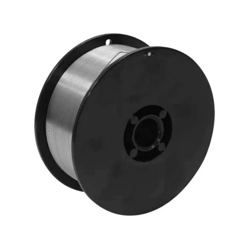 Inversora de solda Multiprocesso 120A ISML-145 + Arame mig 0,8mm 900g LAM-09  110V/220V