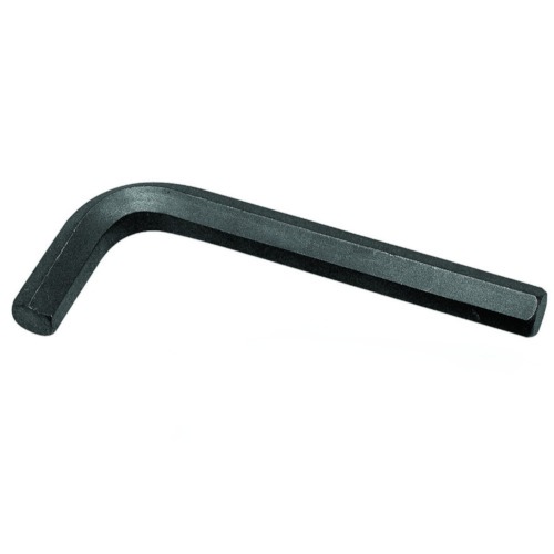 Chave allen 19 mm a�o cromo van�dio - 42-19