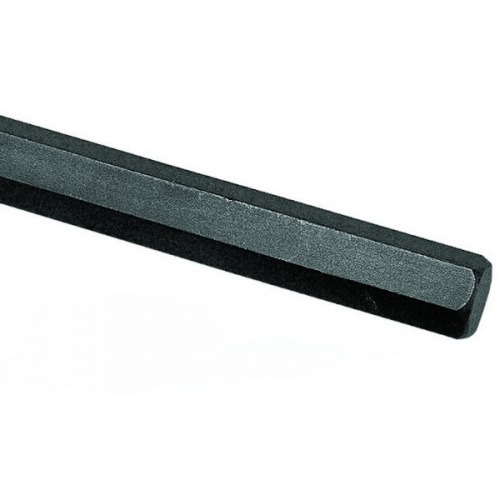 Chave allen 19 mm a�o cromo van�dio - 42-19