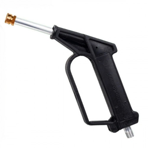 Lançador de espuma 1 litro para lavadoras MB 0176 - 854576 Lançador de espuma 1 litro para lavadoras MB 0176 - 854576