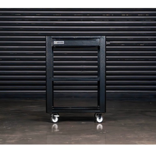 Carrinho para ferramentas com 01 gaveta - RLL-302P