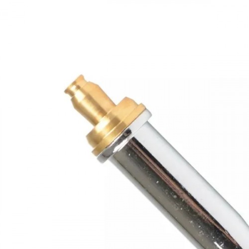 Bico de corte 1503 n� 12