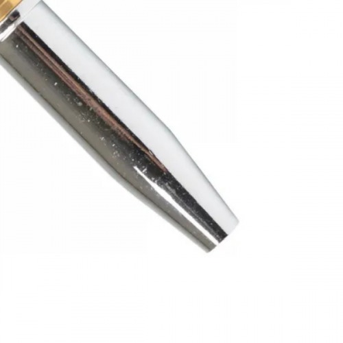 Bico de corte 1503 n� 12