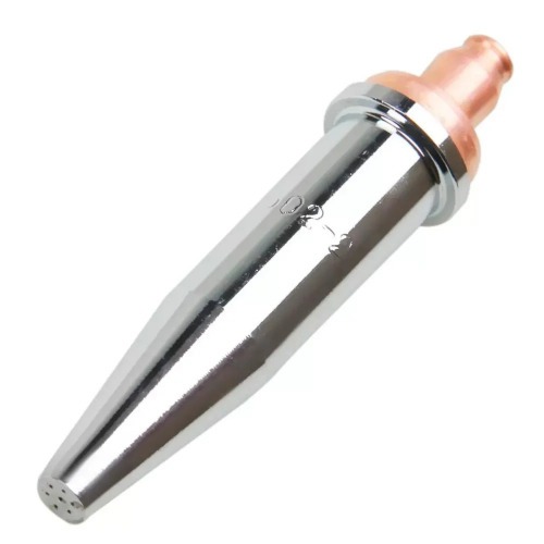 Bico de corte 1502 n� 12