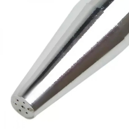 Bico de corte 1502 n� 12