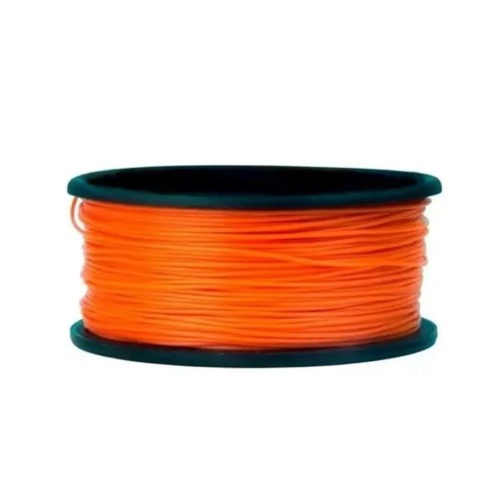 Linha para pedreiro lisa 0,8mm x 100 metros - BFH2766