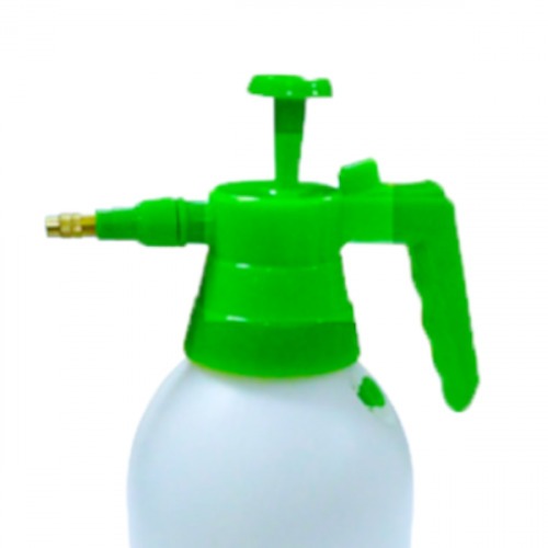 Pulverizador manual 2L compress�o pr�via - BFH1270