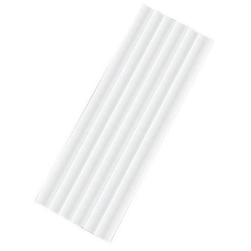 Cola em bast�o 11 x 300 mm 500g - BFH1935
