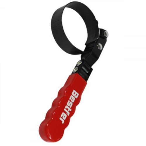 Saca filtro de óleo abertura 60 a 70 mm - BFH2055 Saca filtro de óleo abertura 60 a 70 mm - BFH2055