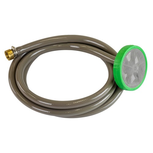 Lavadora de alta press�o 2.030 libras - Hidro Lav Pro  220V