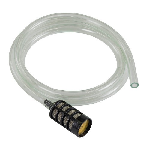 Lavadora de alta press�o 2.030 libras - Hidro Lav Pro  220V