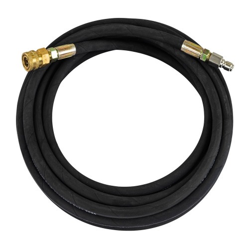 Lavadora de alta press�o 2.030 libras - Hidro Lav Pro  220V