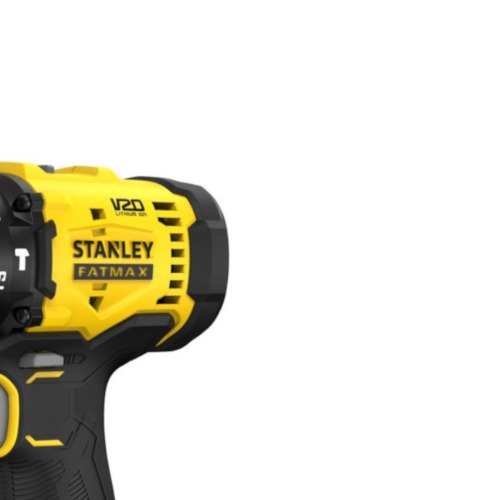 Furadeira Parafusadeira de impacto a bateria 1/2 Furadeira Parafusadeira de impacto a bateria 1/2