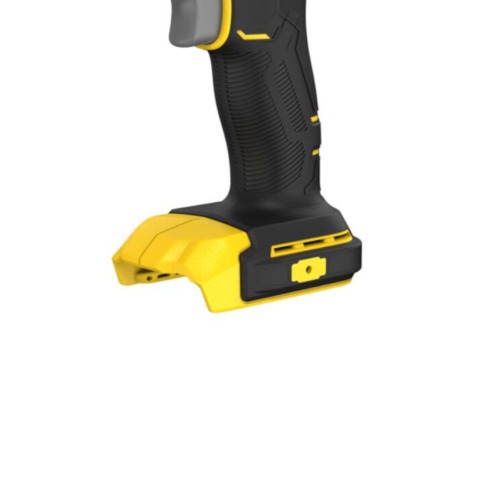 Furadeira Parafusadeira de impacto a bateria 1/2 Furadeira Parafusadeira de impacto a bateria 1/2