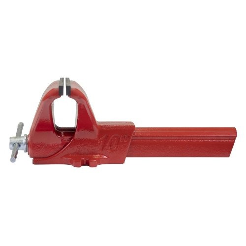 Torno de bancada fixo N° 10 - Lider Torno de bancada fixo N° 10 - Lider