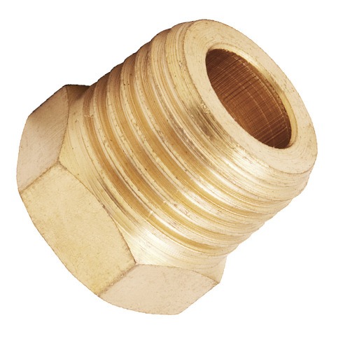 Adaptador para rosca 1/2