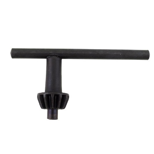 Chave para mandril 1/2 Chave para mandril 1/2