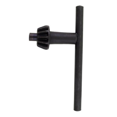 Chave para mandril 1/2 Chave para mandril 1/2