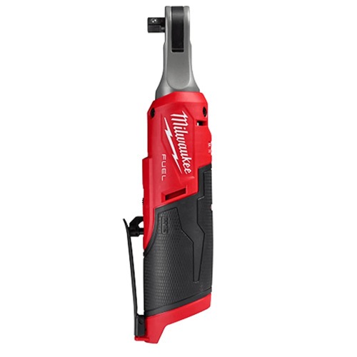 Chave catraca a bateria 12V 3/8