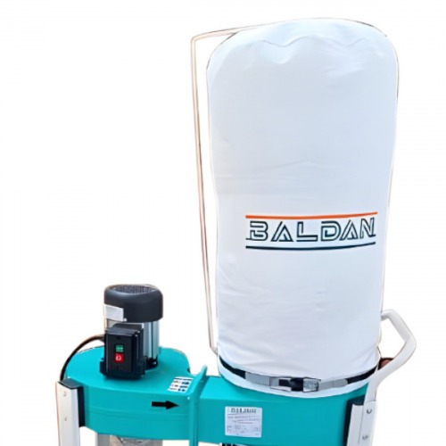 Coletor de p� 1cv 57L 1 entrada monof�sico - EXB-750  220V