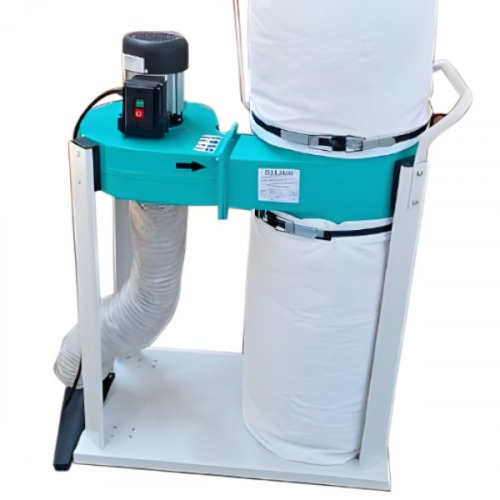 Coletor de p� 1cv 57L 1 entrada monof�sico - EXB-750  220V