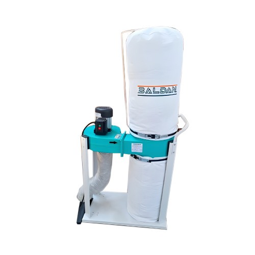 Coletor de p� 1cv 57L 1 entrada monof�sico - EXB-750  220V