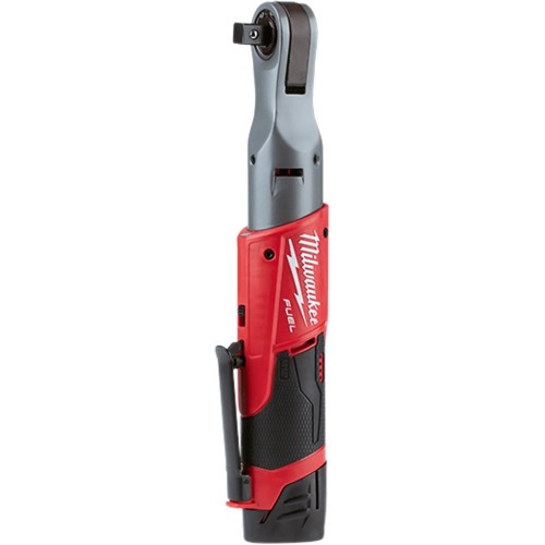 Chave catraca a bateria 12V 1/2