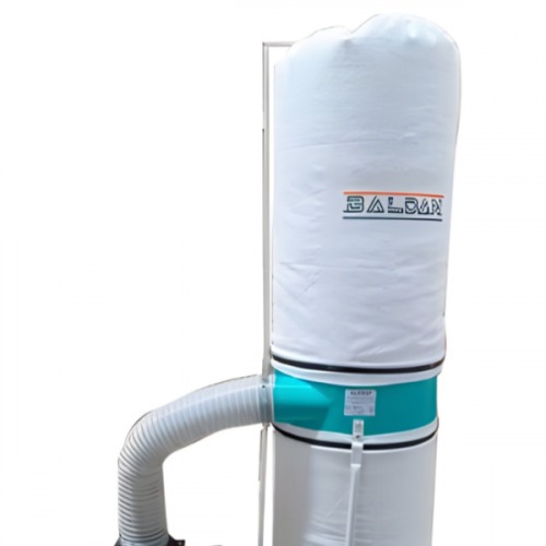 Coletor de p� 2cv 153L 3 entradas trif�sico - EXB-1500