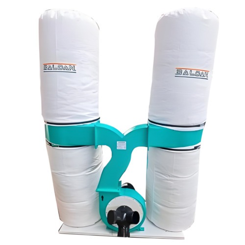 Coletor de p� 3cv 307L 4 entradas trif�sico - EXB-2200