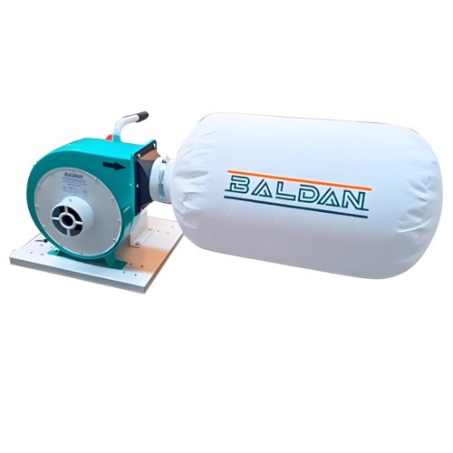 Coletor de p� 1cv 56L 1 entrada monof�sico - EXB-700A  220V