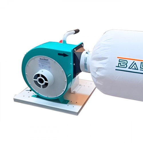Coletor de p� 1cv 56L 1 entrada monof�sico - EXB-700A  220V