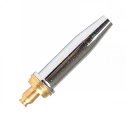 Bico de corte 1503 n�4